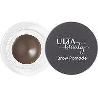 Ulta Brow Pomade