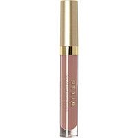 Stila Stay All Day Sheer Liquid Lipstick - Sheer Caramello (sheer Neutral Nude) - Only At Ulta