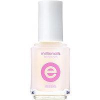 Essie Millionails Treatment