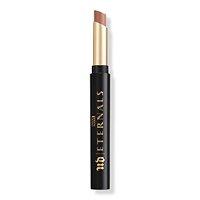 Urban Decay Marvel Studios' Eternals Lip Eclipse Lipstick - Ancient (warm Nude Cream)