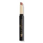 Urban Decay Marvel Studios' Eternals Lip Eclipse Lipstick - Ancient (warm Nude Cream)