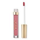 Stila Stay All Day Long Wear Liquid Lipstick - Pura Shimmer (shimmering Berry Rose)