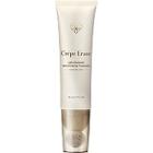 Crepe Erase Lift & Smooth Neck Firming Treatment