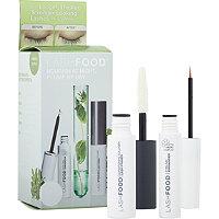 Lashfood Maximeyes System