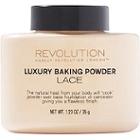 Makeup Revolution Lace Baking Powder - Only At Ulta