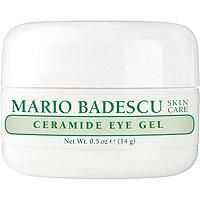 Mario Badescu Ceramide Eye Gel