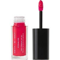 Smith & Cult Hydragloss High-pigment Lip Gel - Raspberry