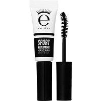 Eyeko Travel Size Sport Waterproof Mascara