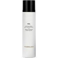Hourglass Veil Soft Focus Setting Spray