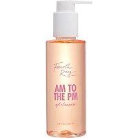 Fourth Ray Beauty Am To The Pm Gentle Gel Cleanser