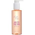 Fourth Ray Beauty Am To The Pm Gentle Gel Cleanser
