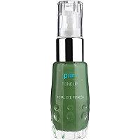 Pur Tone Up Total Eye Fitness