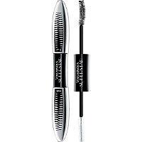 L'oreal Voluminous Superstar Waterproof Mascara