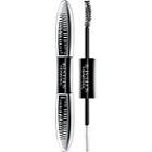 L'oreal Voluminous Superstar Waterproof Mascara