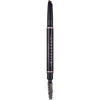 Anastasia Beverly Hills Brow Definer 3-in-1 Triangle Tip Precision Eyebrow Pencil