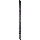 Anastasia Beverly Hills Brow Definer 3-in-1 Triangle Tip Precision Eyebrow Pencil