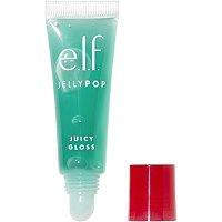 E.l.f. Cosmetics Jelly Pop Juicy Gloss - Sour Watermelon