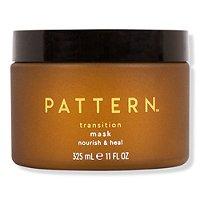 Pattern Transition Mask