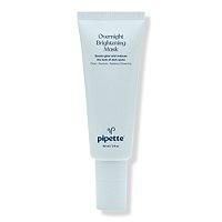 Pipette Overnight Brightening Mask