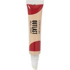 Covergirl Outlast All-day Soft Touch Concealer