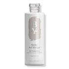 Better Not Younger Full Transparency Shine Revitalizing Conditioner
