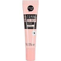 Oh K! Chok Chok Firming Eye Cream