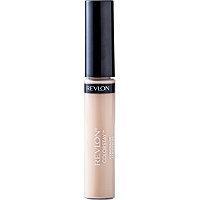 Revlon Colorstay Concealer