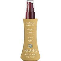 Neuma Neurepair Argan Oil