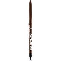 Essence Superlast Eyebrow Pomade Pencil