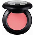 Mac Eyeshadow - Fashion's Field Day (pinky Coral)