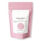 Homebody I Rose Above It Pearlescent Cbd Bath Soak