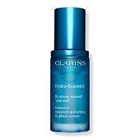 Clarins Hydra-essentiel Intensive Hydrating Bi-phase Serum