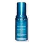 Clarins Hydra-essentiel Intensive Hydrating Bi-phase Serum