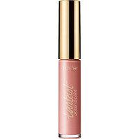 Tarte Tarteist Glossy Lip Paint - Obvi (warm Nude)