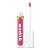 Buxom Tipsy Scoop Full-on Plumping Lip Cream - Raspberry Limoncello (bright Orchid Purple)