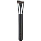 Japonesque Curved Contour Brush - Small