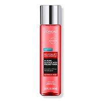 L'oreal Revitalift Derm Intensives 5 Percent Glycolic Acid Toner