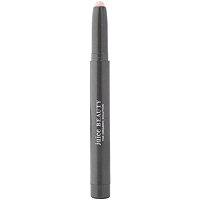 Juice Beauty Phyto-pigments Cream Shadow Stick