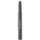 Juice Beauty Phyto-pigments Cream Shadow Stick