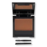 Makeup Revolution Bullet Brow Shaping Wax
