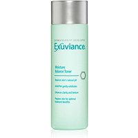 Exuviance Hydraprep Ph Balance Toner