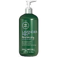 Paul Mitchell Tea Tree Lavender Mint Moisturizing Conditioner
