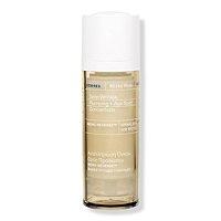 Korres White Pine Deep Wrinkle, Plumping + Age Spot Concentrate