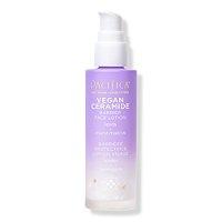 Pacifica Vegan Ceramide Barrier Face Lotion