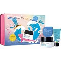 Belif Aqua Bomb Surf's Up Set