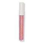 Sweet & Shimmer Pink Shimmer Lip Gloss