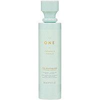 The One By Frederic Fekkai The Uplifting One Volume Conditioner