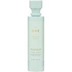 The One By Frederic Fekkai The Uplifting One Volume Conditioner