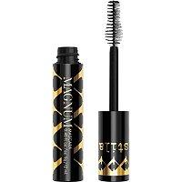 Stila Magnum Xxx Mascara