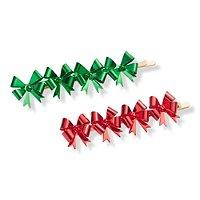 Baublebar Be Merry Clip Set